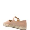 BALLERINA PEPA IN PELLE — изображение 3
