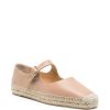 BALLERINA PEPA IN PELLE — изображение 4