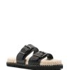 SANDALO TER IN PELLE — изображение 3