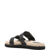 SANDALO TER IN PELLE — изображение 4
