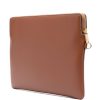 POCHETTE CUIR TRIOPMPHE — изображение 2