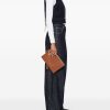 POCHETTE CUIR TRIOPMPHE — изображение 3