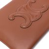POCHETTE CUIR TRIOPMPHE — изображение 5