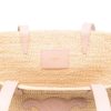 BORSA PANIER MEDIA — изображение 2