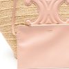 BORSA PANIER MEDIA — изображение 5