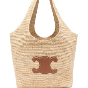 BORSA CABAS PANIER