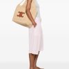 BORSA CABAS PANIER — изображение 2