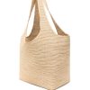 BORSA CABAS PANIER — изображение 4