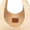 BORSA CABAS PANIER — изображение 5