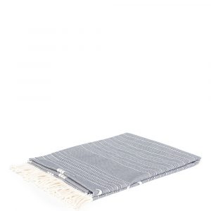 TELO SPUGNA IN COTONE