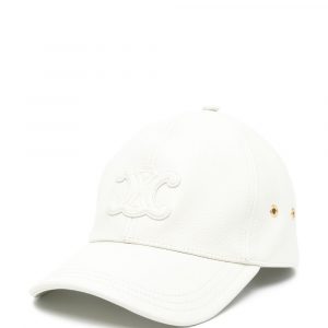 CAPPELLO BASEBALL CON LOGO