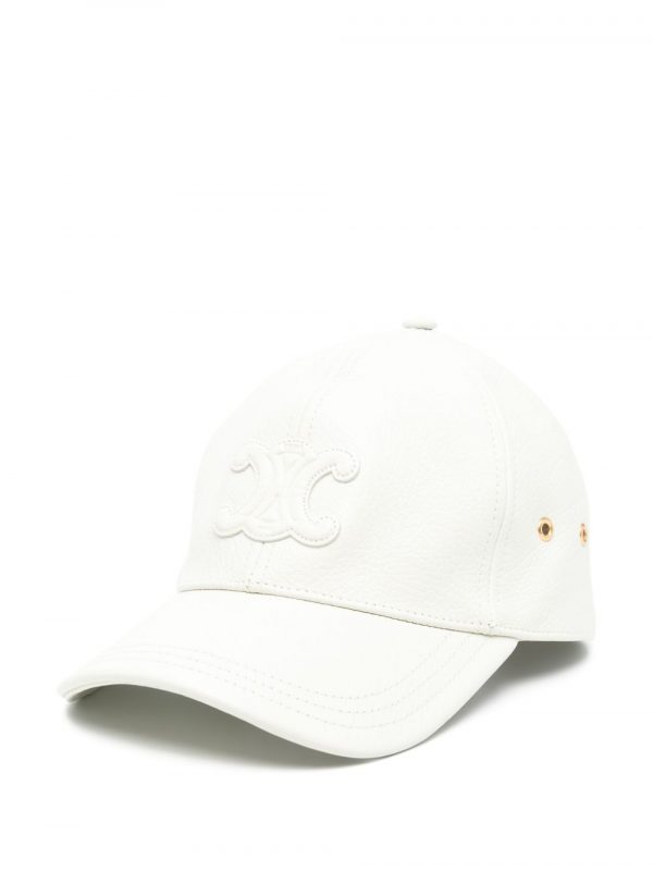 CAPPELLO BASEBALL CON LOGO