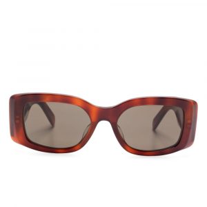 OCCHIALI DA SOLE TRIOMPHE XL 01