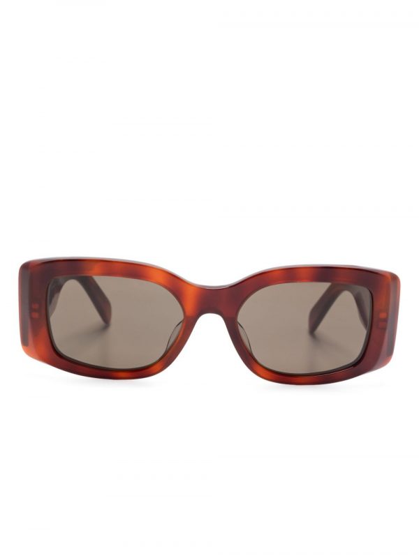 OCCHIALI DA SOLE TRIOMPHE XL 01