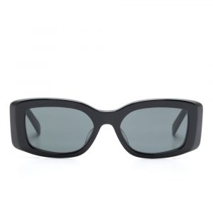 OCCHIALI DA SOLE TRIOMPHE XL 01