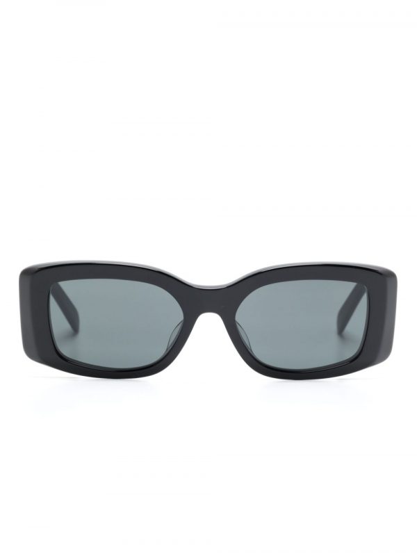 OCCHIALI DA SOLE TRIOMPHE XL 01