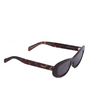 OCCHIALI DA SOLE CAT EYE S310