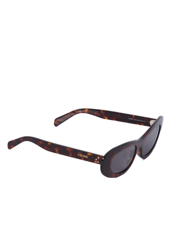 OCCHIALI DA SOLE CAT EYE S310