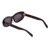 OCCHIALI DA SOLE CAT EYE S310 — изображение 2