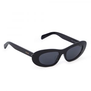 OCCHIALI DA SOLE CAT EYE S310