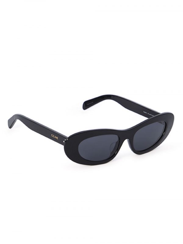 OCCHIALI DA SOLE CAT EYE S310