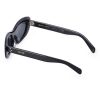 OCCHIALI DA SOLE CAT EYE S310 — изображение 2