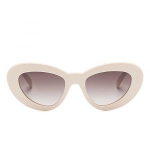 OCCHIALI DA SOLE 3DOTS