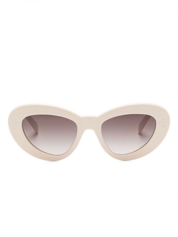 OCCHIALI DA SOLE 3DOTS