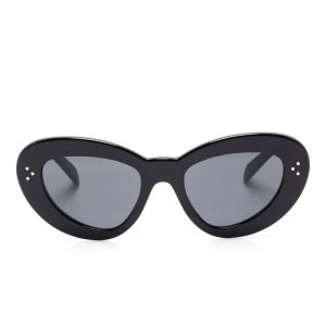 OCCHIALI DA SOLE 3DOTS