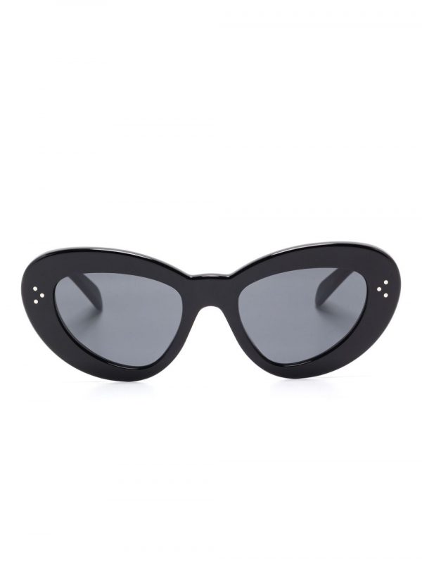 OCCHIALI DA SOLE 3DOTS
