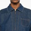 CAMICIA IN COTONE — изображение 2