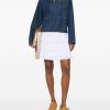 CAMICIA IN COTONE — изображение 5