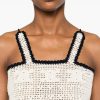 TOP CROCHET — изображение 2