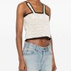TOP CROCHET — изображение 4