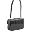 BORSA JOSEPHINE TEEN IN PELLE — изображение 2