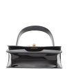 BORSA JOSEPHINE TEEN IN PELLE — изображение 4