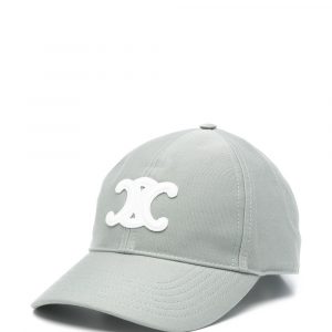 CAPPELLO BASEBALL CON LOGO