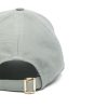 CAPPELLO BASEBALL CON LOGO — изображение 2