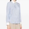 CAMICIA IN SETA — изображение 2