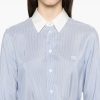 CAMICIA IN SETA — изображение 3