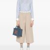 CAMICIA IN SETA — изображение 5