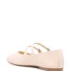 BALLERINA LES BALLERINES IN PELLE — изображение 3