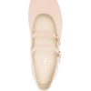 BALLERINA LES BALLERINES IN PELLE — изображение 4