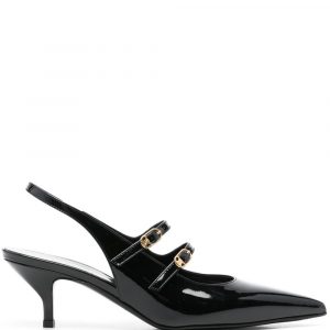 DECOLLETÉ JUDY IN VERNICE