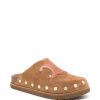 SLIPPER PITEA IN PELLE — изображение 3