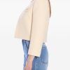 GIACCA IN LANA SETA — изображение 3
