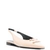 BALLERINA ALMA IN VERNICE — изображение 2