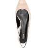 BALLERINA ALMA IN VERNICE — изображение 3