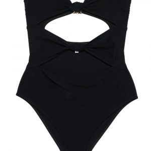 COSTUME INTERO