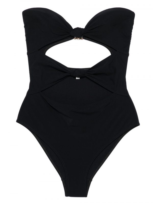 COSTUME INTERO